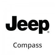 Filtro de partículas Jeep Compass
