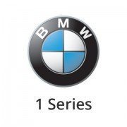 Filtro de particulas BMW Serie 1